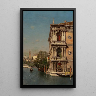 Martin Rico y Ortega - Ca Rezzonico Venezia.webp