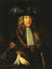 Portrait des Kaisers Karl VI. - Martin van Meytens — Ansicht des Kunstwerks