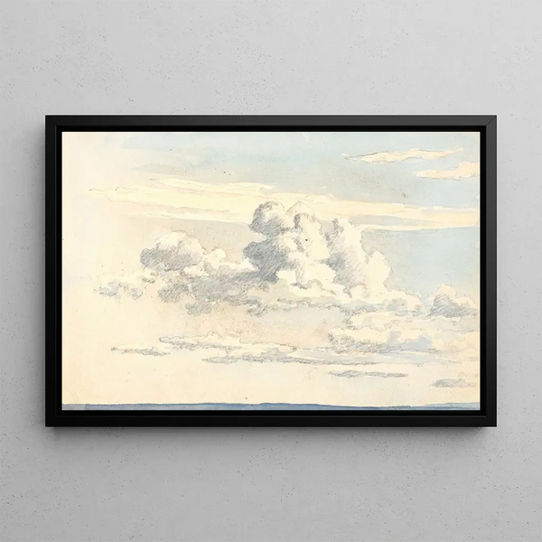 Martinus Rrbye - Skystudie.webp