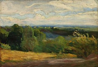 Martn Malharro - En plena naturaleza.webp
