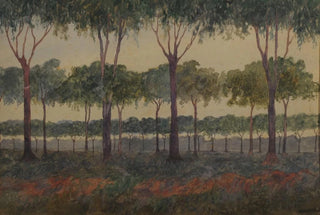 Martn Malharro - La arboleda.webp
