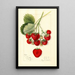 Fragaria Texas - Mary Daisy Arnold — Ansicht des Kunstwerks