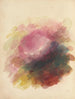 Violett - Mary Gartside — Ansicht des Kunstwerks