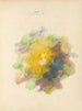 Gelb - Mary Gartside — Ansicht des Kunstwerks