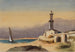 Landschaft - Mary Vaux Walcott — Ansicht des Kunstwerks