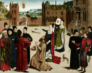 Master Of The Tiburtine Sibyl - The Prophecy of the Tiburtine Sibyl.webp