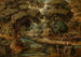 Landschaft - Mattheus Molanus — Ansicht des Kunstwerks