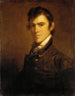 John Grimes - Matthew Harris Jouett — Ansicht des Kunstwerks