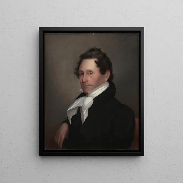 Matthew Harris Jouett - Senator Thomas Hart Benton.webp