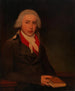 John Swanwick - Matthew Pratt — Ansicht des Kunstwerks