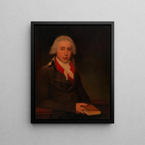 Matthew Pratt - John Swanwick.webp
