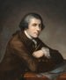 Matthieu Pratt - Matthew Pratt — Ansicht des Kunstwerks