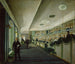 Friese und Medaillons im alten Saal des Parlaments in der Kathedralschule von Christiania - Matthias Stoltenberg — Ansicht des Kunstwerks