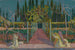 Verkündigung - Maurice Denis — Ansicht des Kunstwerks