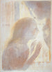 Das war ein religiöses Geheimnis - Maurice Denis — Ansicht des Kunstwerks