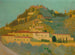 Fisolé - Maurice Denis — Ansicht des Kunstwerks