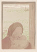 Mutter mit Kind am Meer - Maurice Denis — Ansicht des Kunstwerks