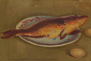 Maurice Denis - Nature morte la vieille et oeufs.webp