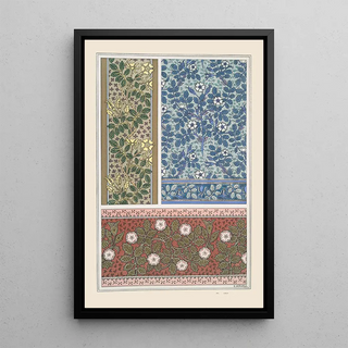 Maurice Pillard Verneuil - Eglantier 3.webp