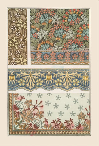 Maurice Pillard Verneuil - Geranium sauvage 3.webp