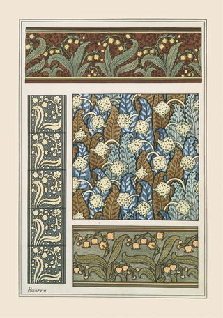 Maurice Pillard Verneuil - Muguet 3.webp