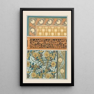 Maurice Pillard Verneuil - Pissenlit 2.webp