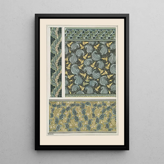 Maurice Pillard Verneuil - Sceau de Salomon 3.webp