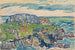 Gloucester - Maurice Prendergast — Ansicht des Kunstwerks