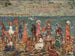 Strand - Maurice Prendergast — Ansicht des Kunstwerks