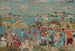 Le Rivage - Maurice Prendergast — Ansicht des Kunstwerks