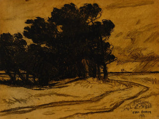 Max Bohm - Untitled.webp