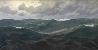 Max Jensen - Groes Marinestck.webp