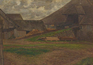Max Lieber - Black Forest Farm.webp