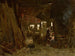 Atelier de Zimmermann La famille du bûcheron - Max Liebermann — Ansicht des Kunstwerks