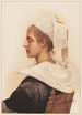 Maris Stella - Maximilienne Guyon — Ansicht des Kunstwerks