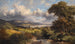 Le Forth depuis le Stirlingshire - McNeil Macleay — Ansicht des Kunstwerks