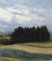 À Stephanskirchen - Michael Licklederer — Ansicht des Kunstwerks