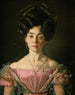 Demoiselle - Michael Neder — Ansicht des Kunstwerks