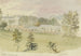Montag, 20. Juli 1846 in Saratoga, Congress Hall Hotel - Michael Seymour — Ansicht des Kunstwerks