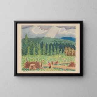 Mikul Galanda - Rbanisko.webp