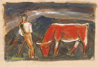 Mikul Galanda - Shepherd.webp