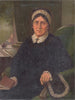 E. Moltsov - Milan Thomka Mitrovský — Ansicht des Kunstwerks