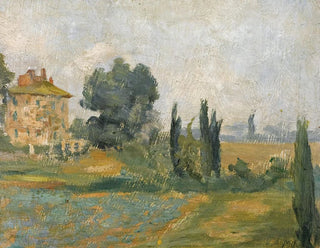 Milo Jirnek - In The Hills.webp
