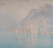 Monte d'Oro, Gardasee - Henry Brokman — Ansicht des Kunstwerks