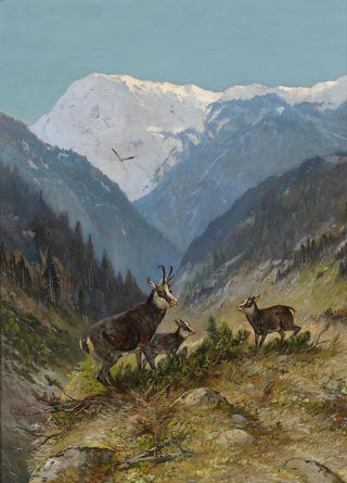 Moritz Mller - Gamswildrudel.webp