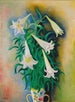 Lumière - Moïse Kisling — Ansicht des Kunstwerks