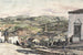 Andalusien, Spanien - Muirhead Bone — Ansicht des Kunstwerks