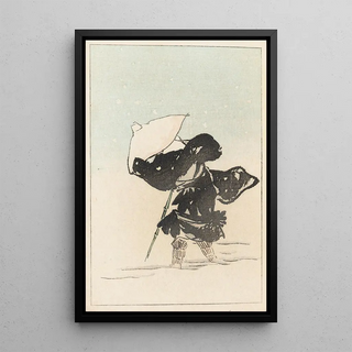 Nakayasu Shinzabur - Shin zuan Pl01.webp