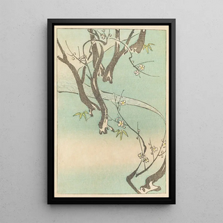 Nakayasu Shinzabur - Shin zuan Pl06.webp