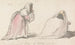 Ein Richterin der Notlage wie sie - Nathaniel Dance-Holland — Ansicht des Kunstwerks